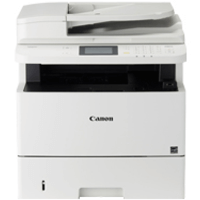 Canon MF512X טונר למדפסת